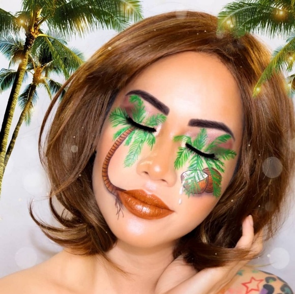 π Meet Your Seller π - Picture 14 of 16